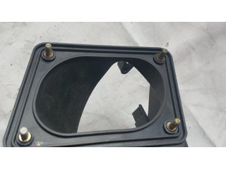 Крышка блока предохранителей 2305400067   Mercedes-Benz SL R230    