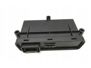 Блок управления 100751200B, 1007512   Tesla Model S