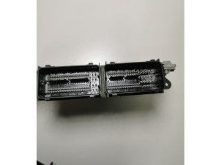 Блок управления двигателя 31452623, 0000225422   Volvo V70