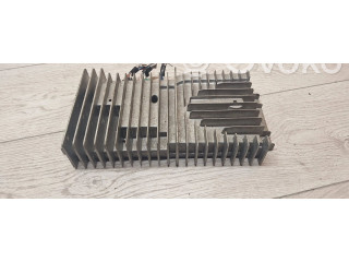 Звукоусилитель Eg2366920a Mazda CX-7