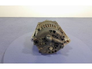 Генератор Chevrolet Spark