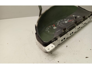 Панель приборов 940033E282, 20050527   KIA Sorento       