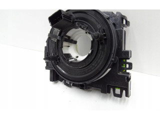 Подрулевой шлейф SRS 5Q0953549C   Audi A3 S3 8V