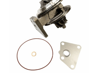 Turbodmychadlo Турбина 53049880054, 059145702F Audi Q7 4L