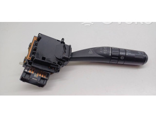 Ручка стеклоочистителей 17A164LH1   Subaru Forester SH