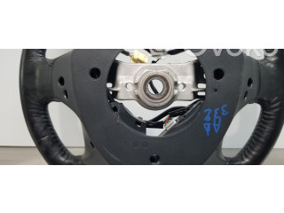 Руль Mitsubishi Outlander 2013 - 2021 года 4400A827