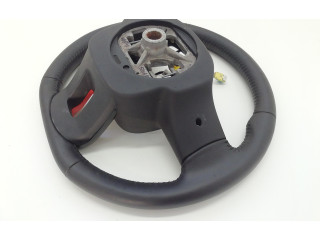 Руль Citroen C3 Aircross 2017 - года 98118752HQ, 98118752HQ