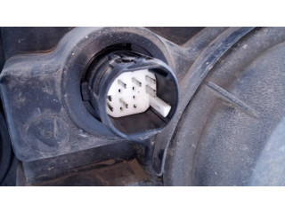 Přední světlo Сзади 51776317, E2-B2-14-2 Fiat Linea 2007