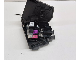   Pojistková skříňka A1775404207   Mercedes-Benz EQB 2022