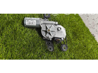 Моторчик заднего дворника 5G0955711, W000038532    Volkswagen Golf VII