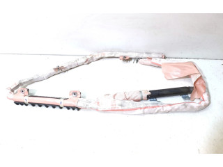 Боковая подушка безопасности 85020G5000   KIA Niro