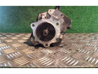 Vstřikovací čerpadlo 445010146, 306D3 BMW X5 E70