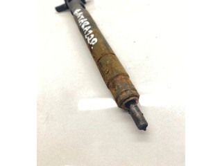 Vstřikovač 25183186, 28264951 Opel Antara