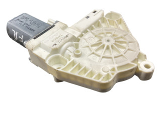 Передний двигатель механизма для подъема окон 8K0959802C   Audi A1