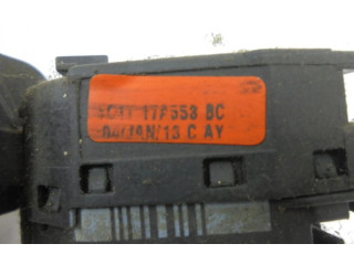 Переключатель дворников YC1T17A553BC, YC1T17A553BC   Ford Transit -  Tourneo Connect