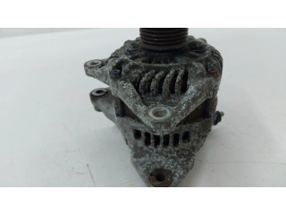 Генератор A5TL0491 Mazda 3 II 2.0