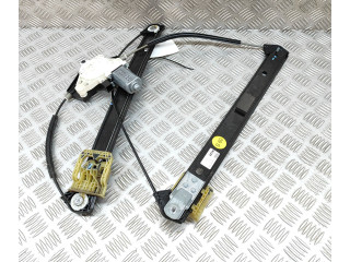 Зеркало (механическое) Audi e-tron - года