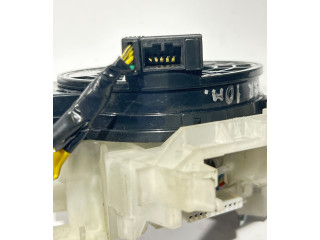 Подрулевой шлейф SRS 8600A325, 17G344 Mitsubishi Outlander