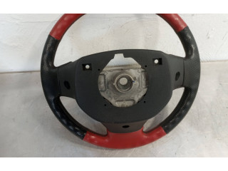 Volant Hyundai Getz 2007 561201C700