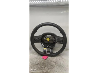 Volant Citroen Berlingo 2021 98210209ZD, 98210209ZD