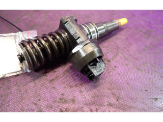 Vstřikovač 038130073BP, 038130073BP Seat Ibiza IV (6J,6P)