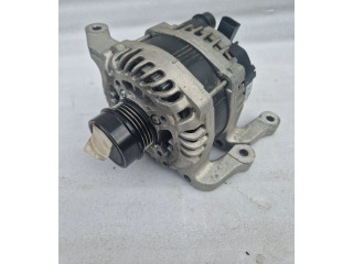 Píst L1MT10300KB, A002TV0981ZC Ford Explorer