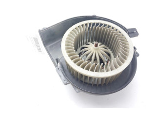 Вентилятор печки    6Q1820015G   Volkswagen Polo IV 9N3