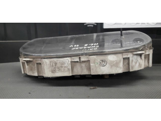 Панель приборов 83200-87N43 Daihatsu Charade XP90