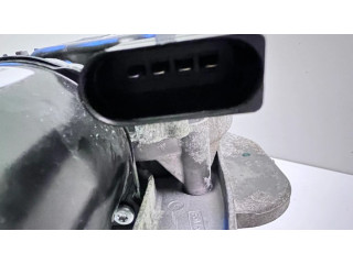 Моторчик дворников DS7317504DF, DS7317504    Ford Mondeo MK V