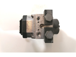 Jednotka ABS 8E0614111P, 0273004133 Audi A4 S4 B5 8D 1997