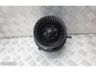 Вентилятор печки    F997167J   Audi A3 S3 8P