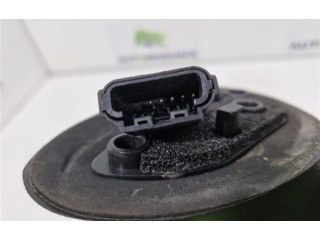 Зеркало электрическое Fiat Grande Punto - года