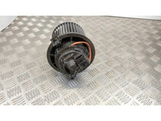 Вентилятор печки N109039Q, X52CAREG Dacia Sandero
