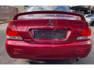 Переключатель дворников Mitsubishi Lancer