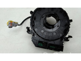 Подрулевой шлейф SRS 93490K7210 Hyundai Ioniq