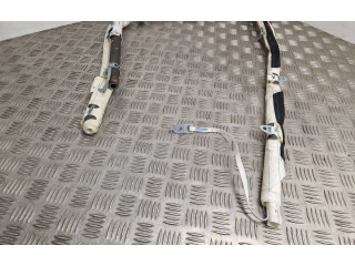 Боковая подушка безопасности EM2BR042D95AL, 624615101F Ford S-MAX