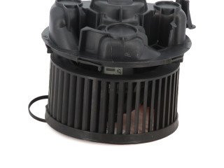 Вентилятор печки    7701067950, N0-3572P   Renault Twingo II