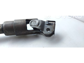 рейка Колонка рулевая 571117 Citroen C5 2008 - 2016 года