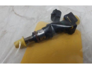 Vstřikovač 166008740R, 166008740R Renault Clio III H4B-400(H4B-A4)