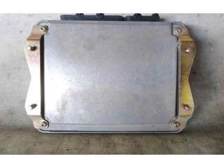 Řídící jednotka P04686662AB   Chrysler Voyager 