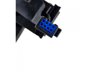 Переключатель дворников 1k0953519l   Volkswagen Jetta V