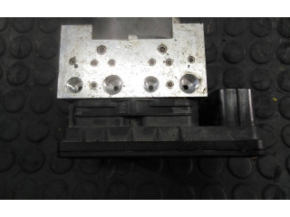 Блок АБС 476605810R, 10091514673 Dacia Dokker - года