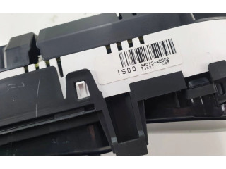 Панель приборов 94013A2042   KIA Pro Cee'd II       