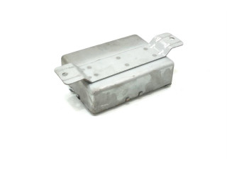 Блок управления двигателя 8953003433   Jeep Cherokee XJ