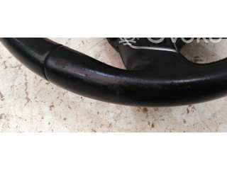 Руль Audi Q3 8U  2011 - 2016 года 8U0419091T      