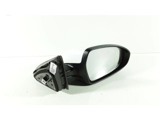 Зеркало электрическое     правое    KIA Xceed  2019- года   