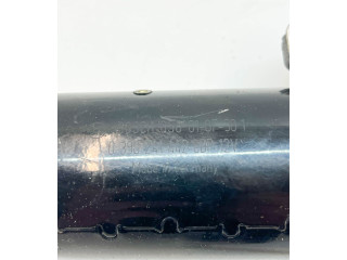 Моторчик дворников 0390241442 Mercedes-Benz SL R230