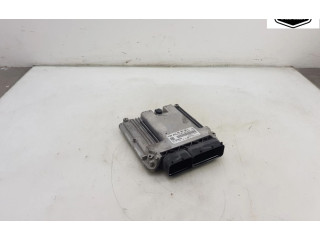 Блок управления двигателя 0281030170, 0281030170 Volkswagen Caddy