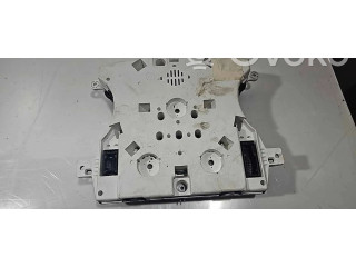 Панель приборов 62116928884, G21453020 Mini One - Cooper R50 - 53