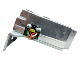 Блок управления 96390G2000   Hyundai Ioniq